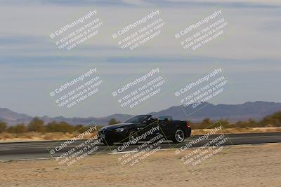 media/Mar-16-2025-Speed Ventures CVR (Sun) [[04681430d3]]/6-Yellow Group/Session 2 Turn 3 Exit Pans/